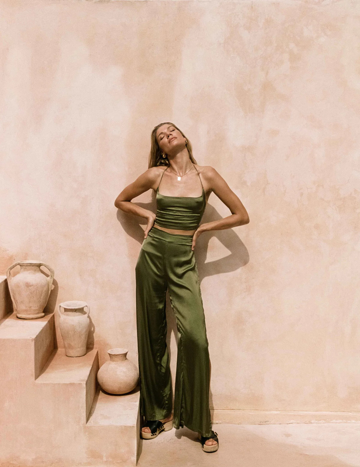 Athene top