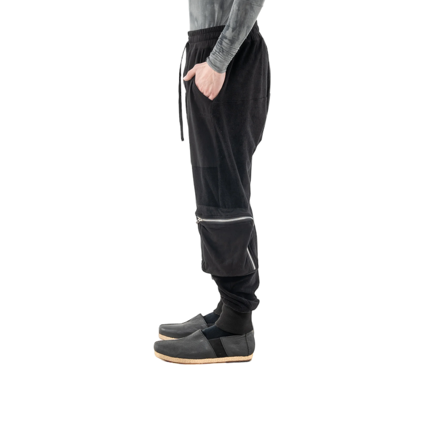 Yaaya pants