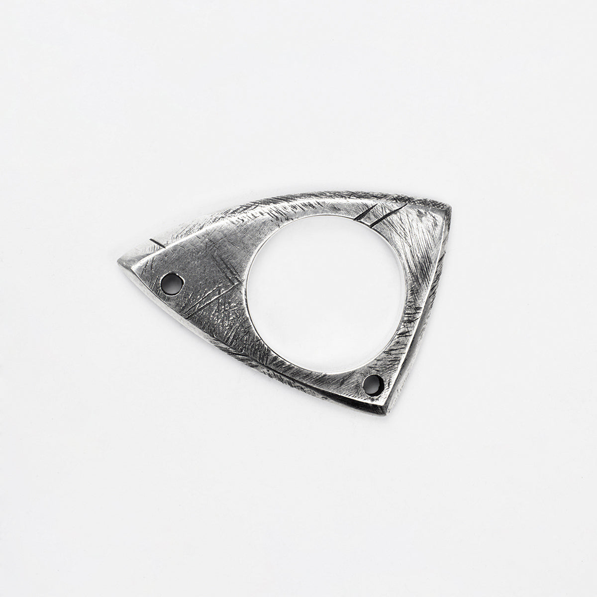 DELTA RING