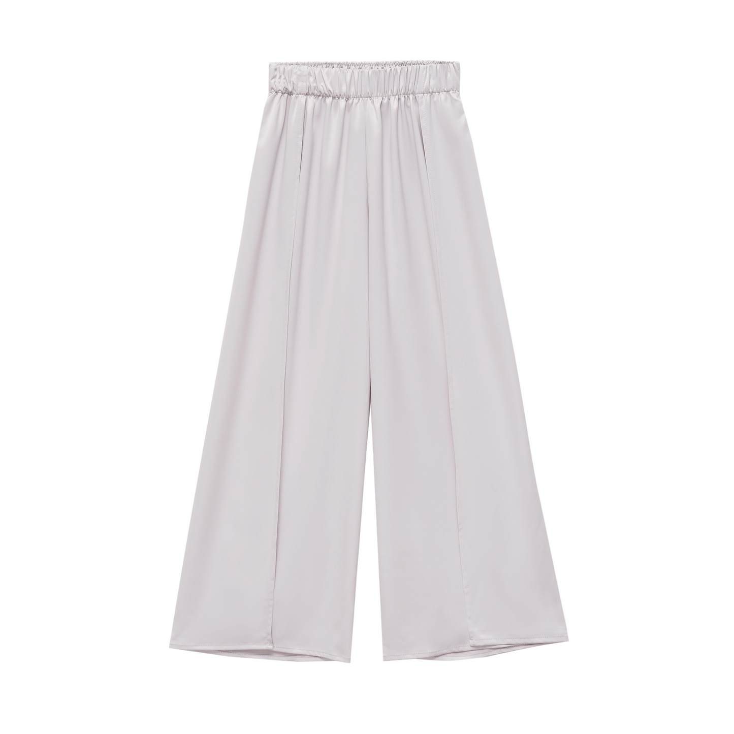 Palazzo pants