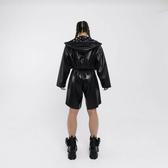 Shorts middle OMEN Women
