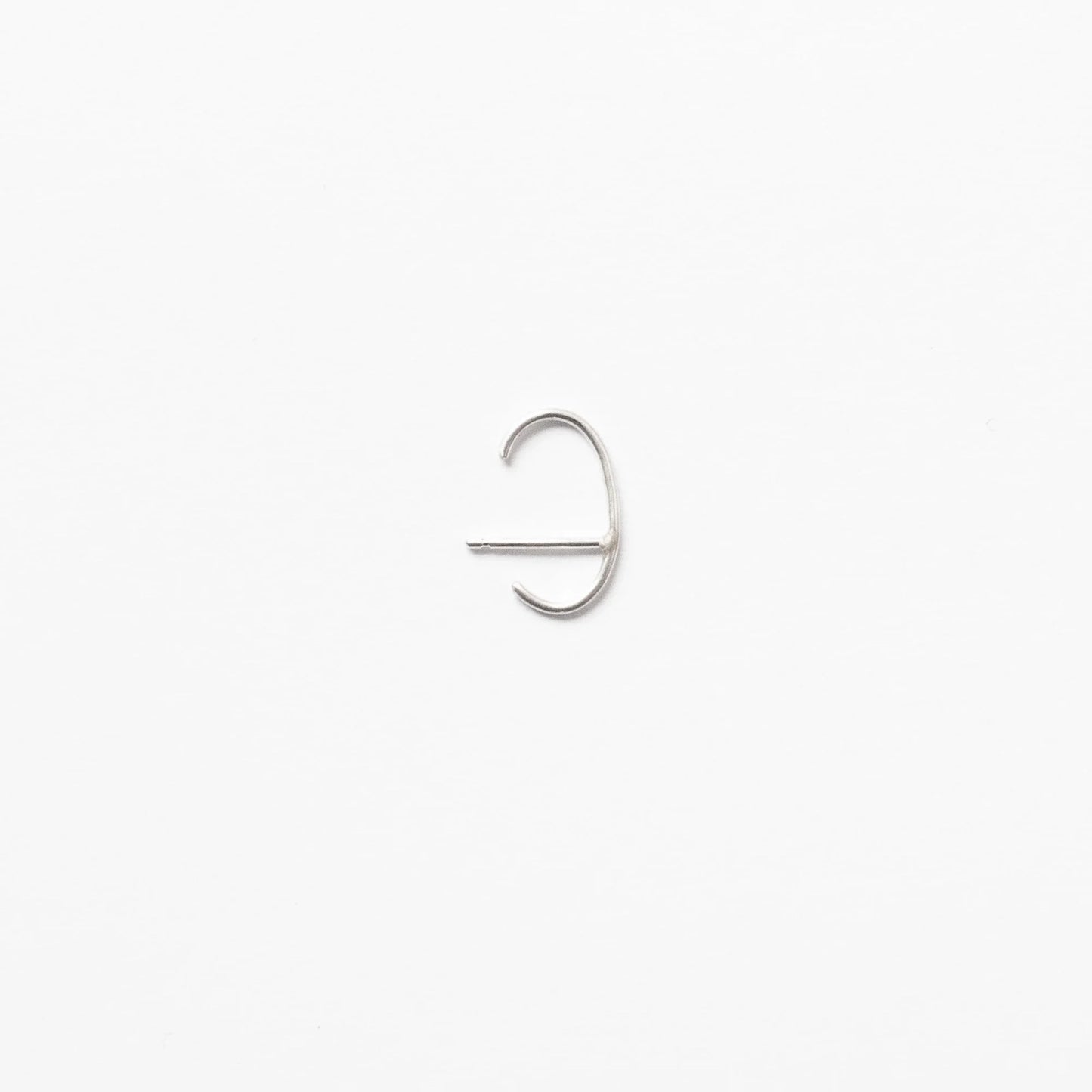 LANEN EARRING