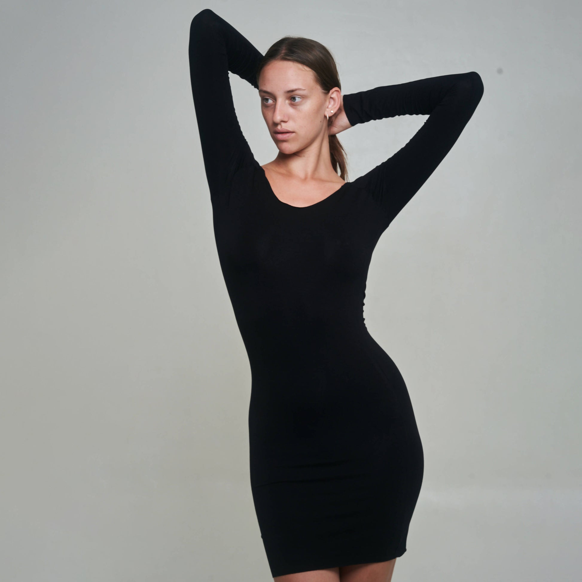 Dress DUA - hedonist.bali
