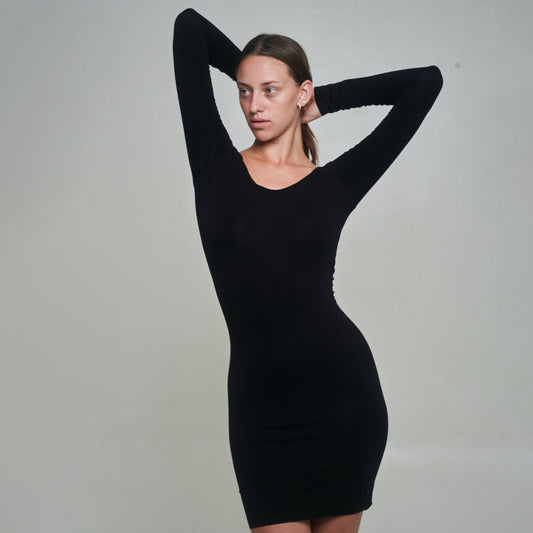 Dress DUA - hedonist.bali