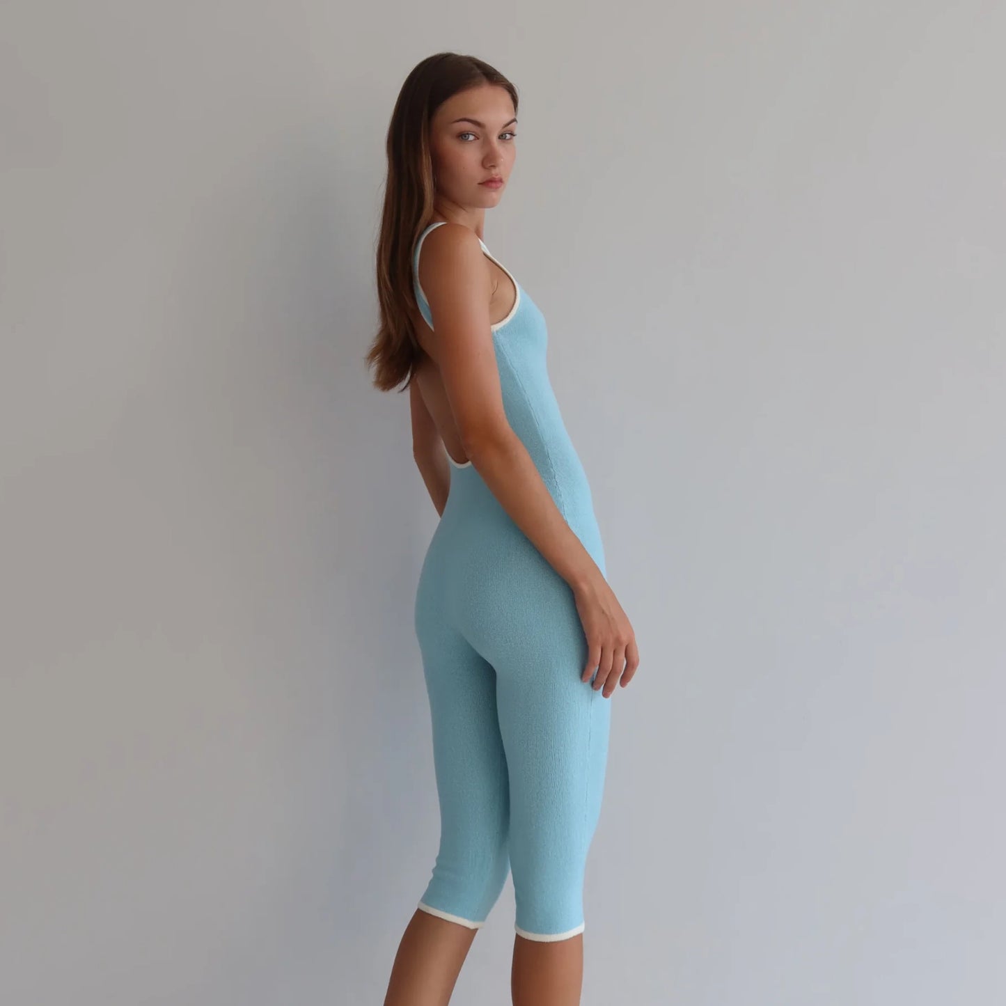 M. Jumpsuit