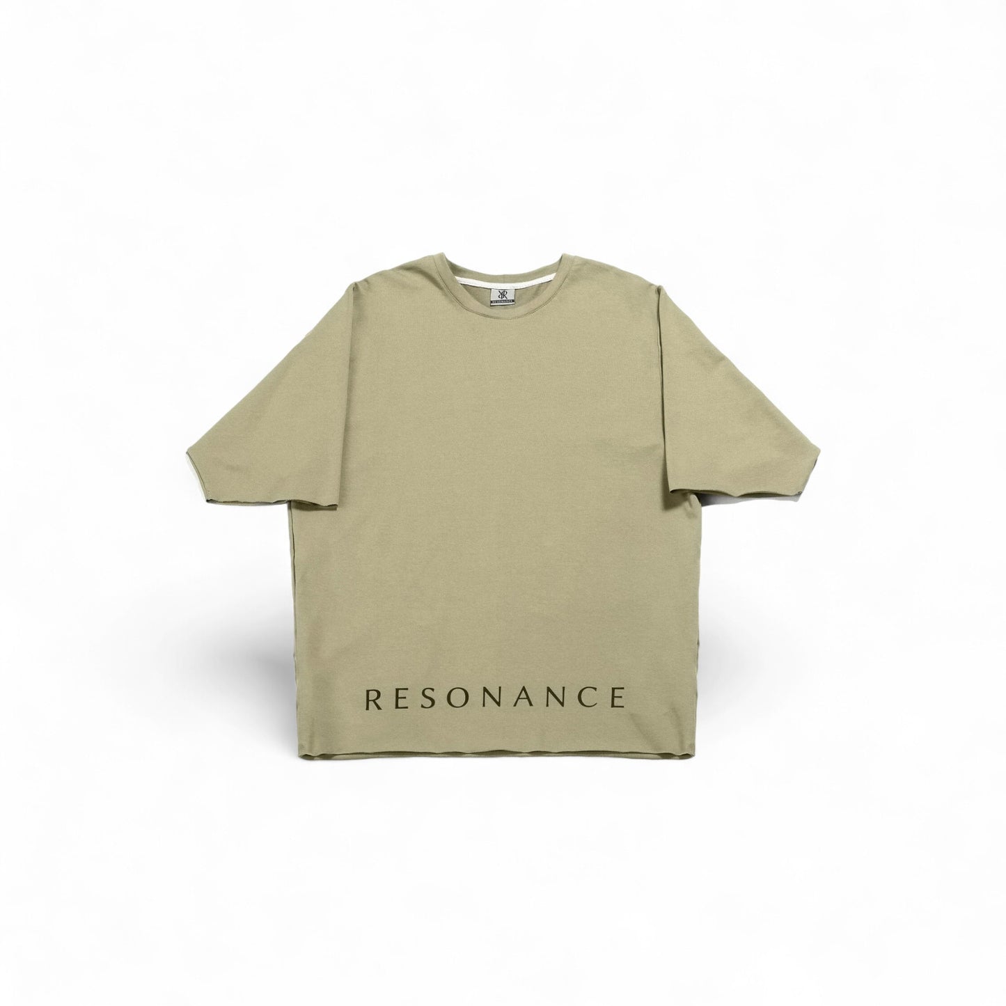 T-shirt Oversize Men