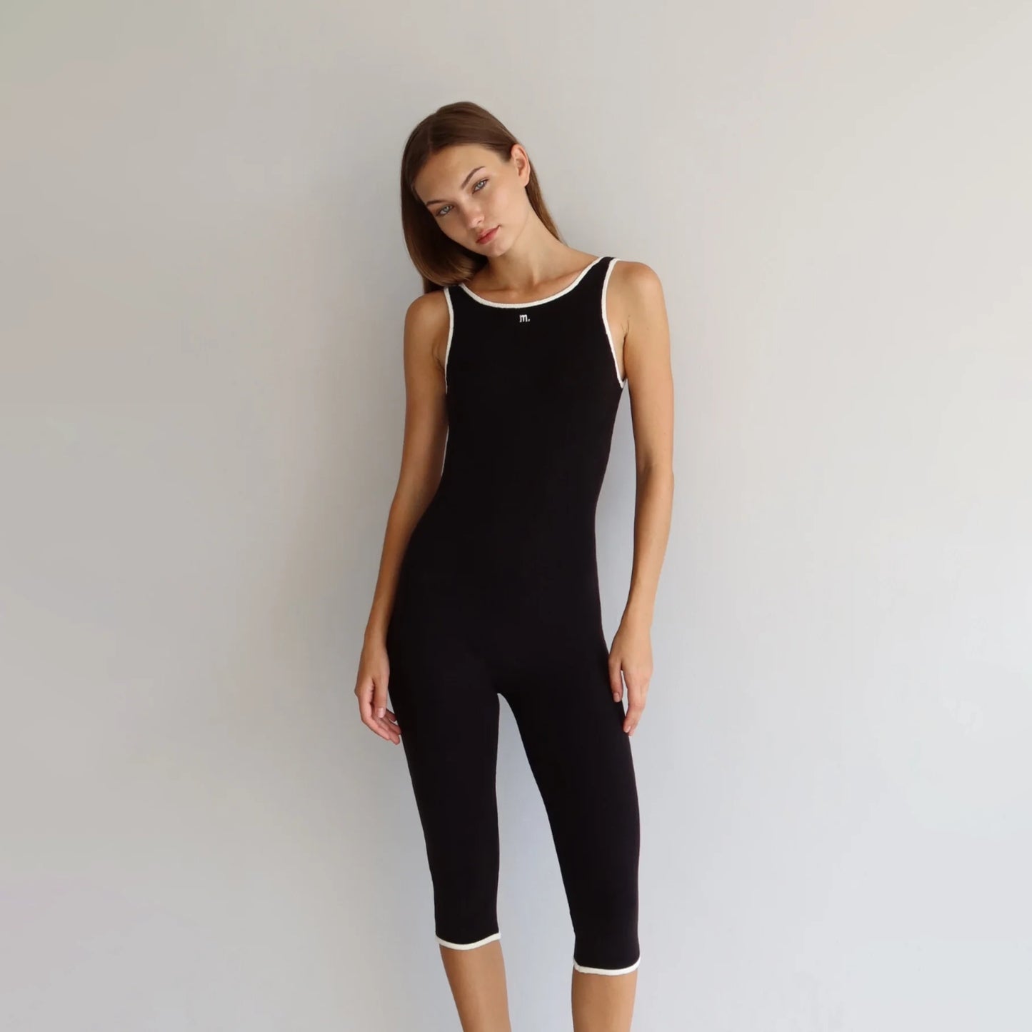 M. Jumpsuit