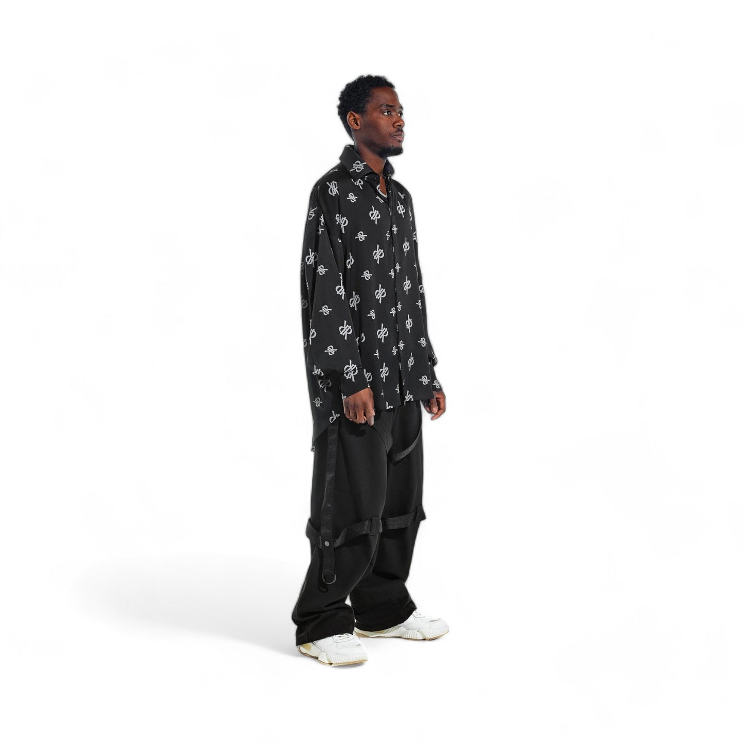 Shirt SILK WAY Unisex