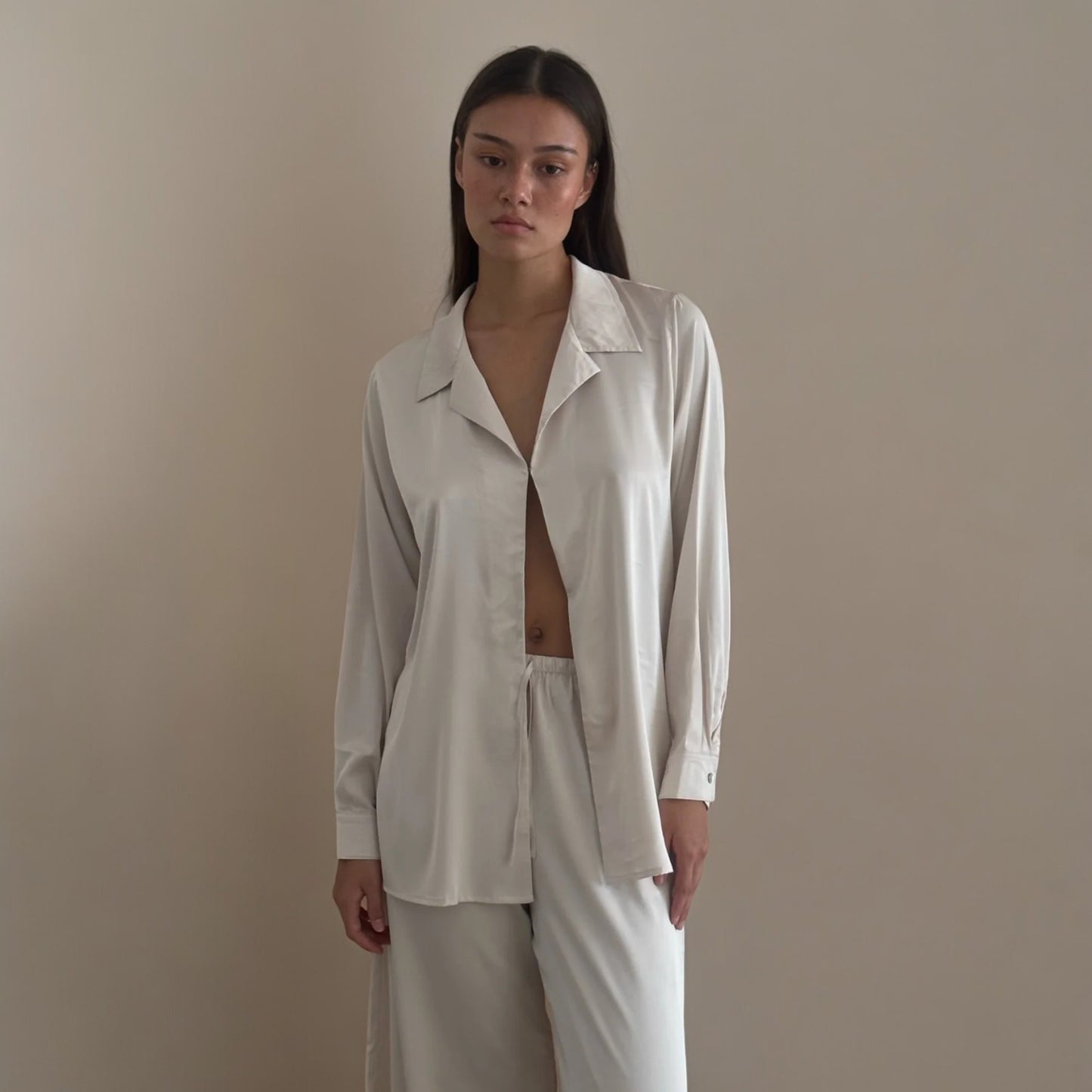 Estella shirt