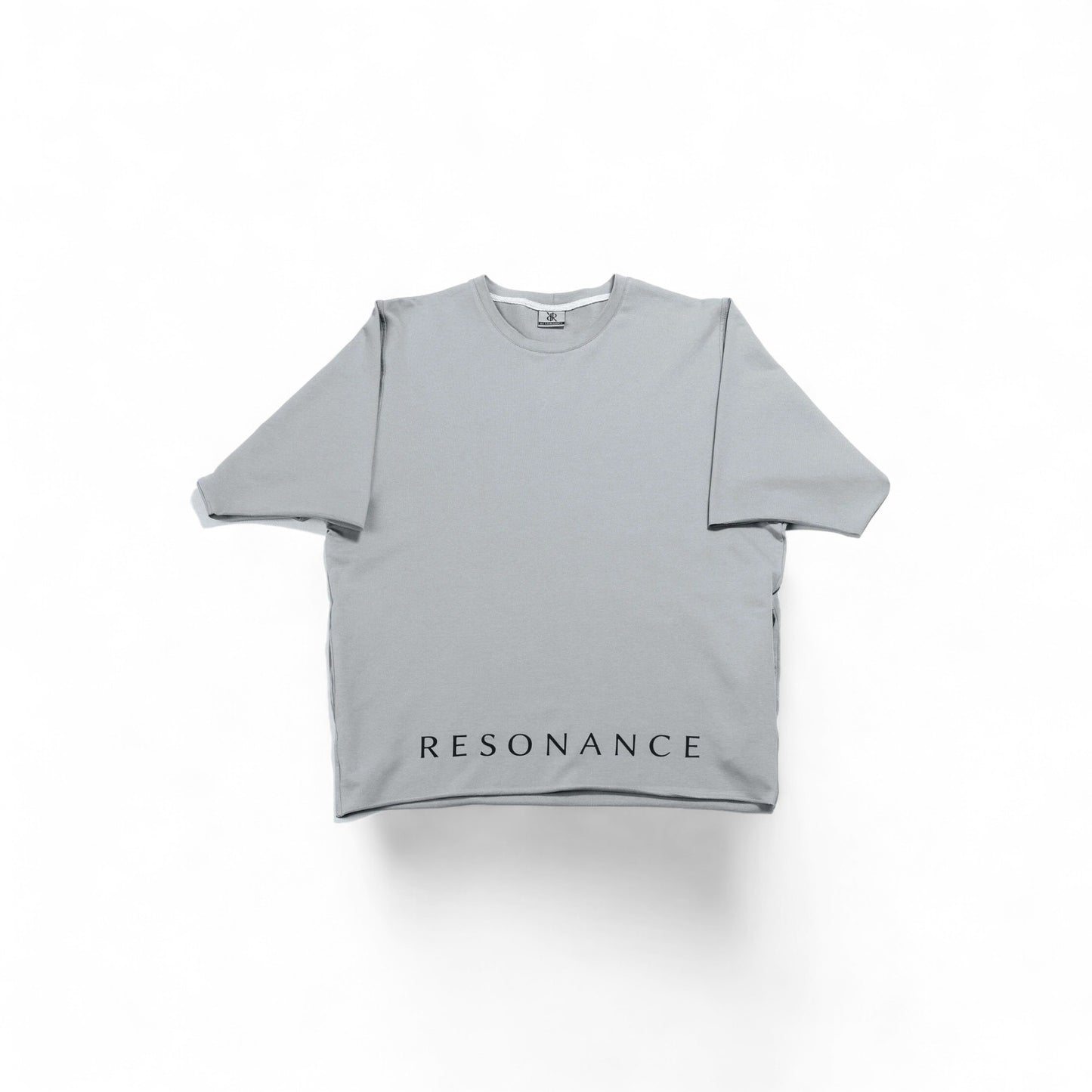 T-shirt Oversize Men