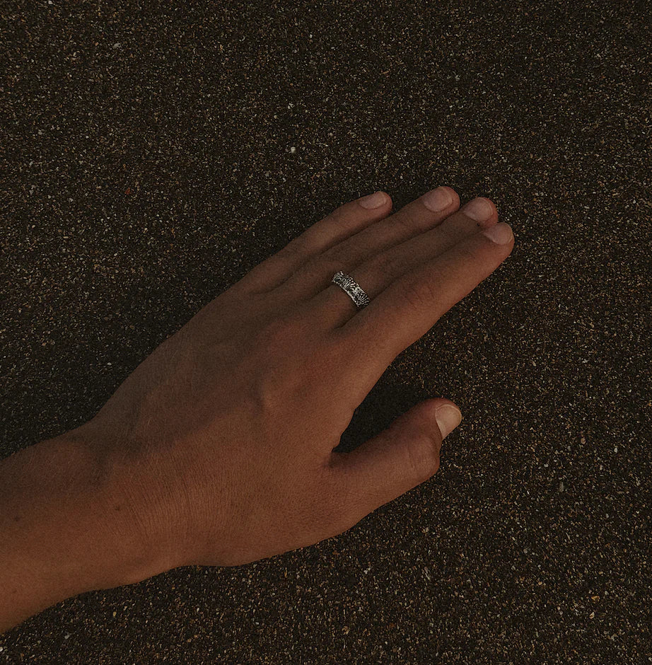 ASU RING