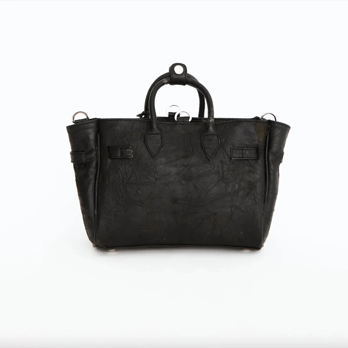 Tanee Bag Vintage Human Touch