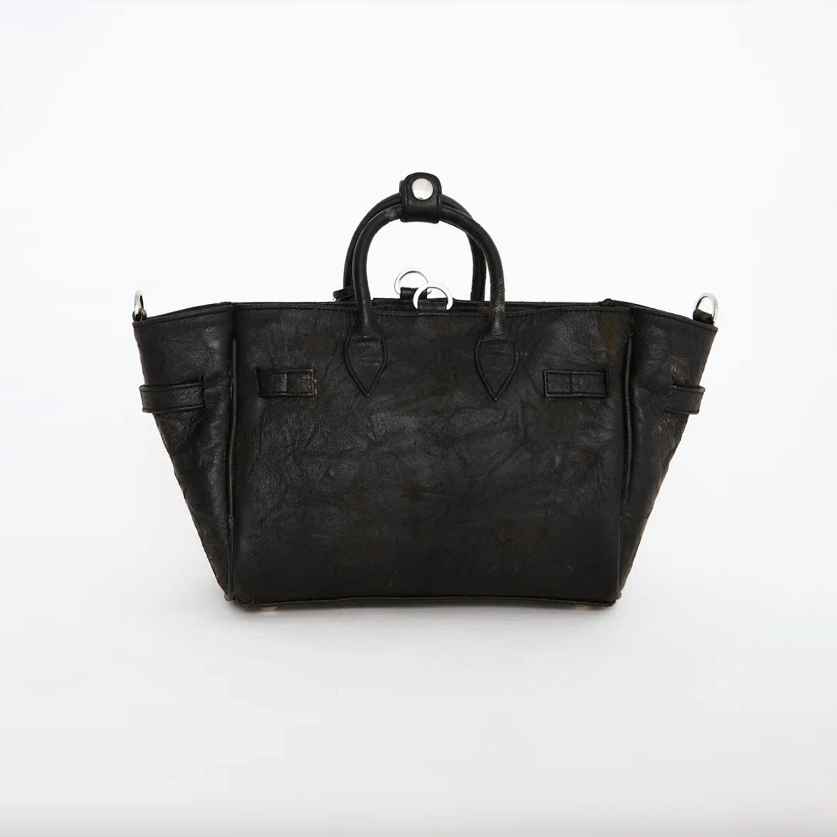 Tanee Bag Vintage Human Touch
