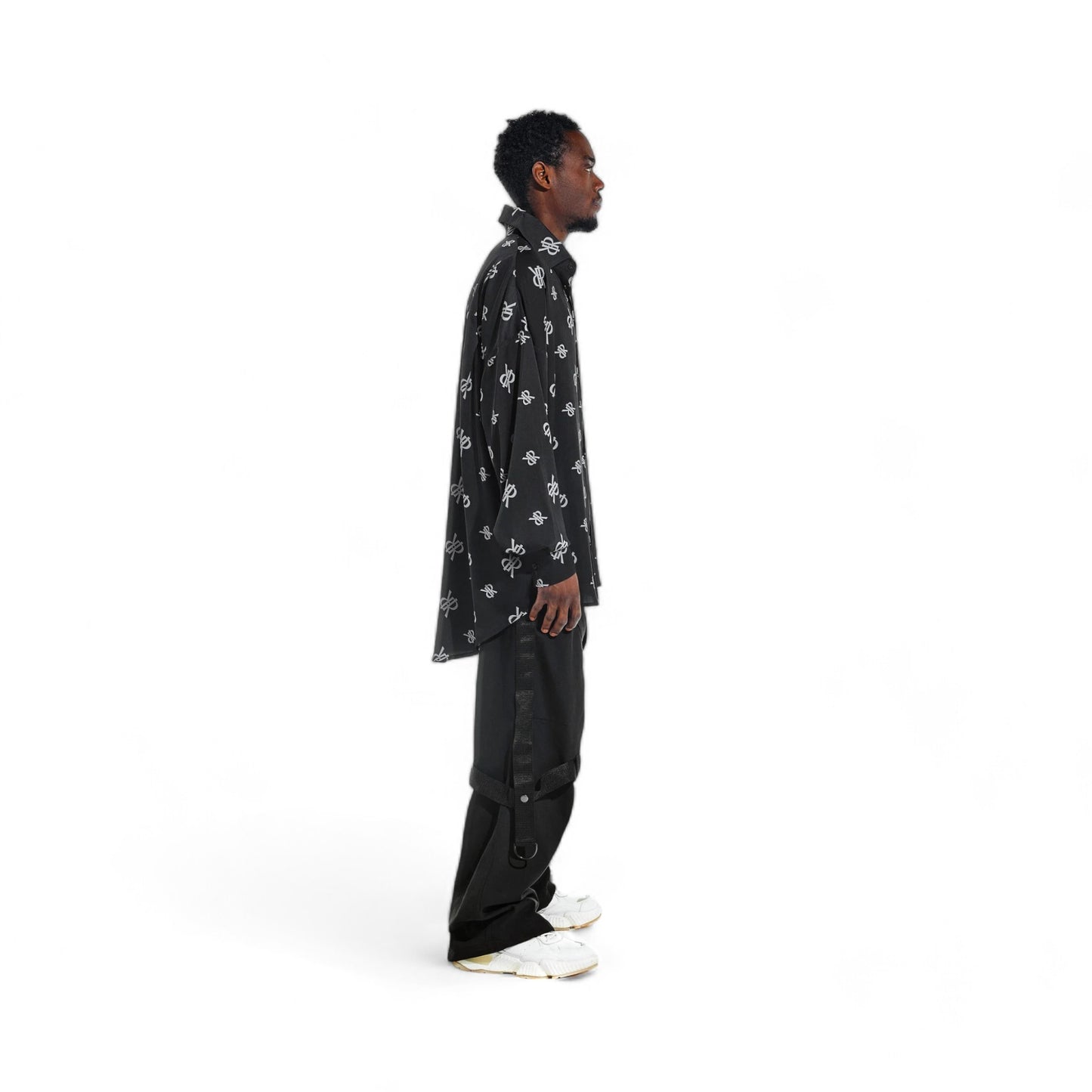 Shirt SILK WAY Unisex