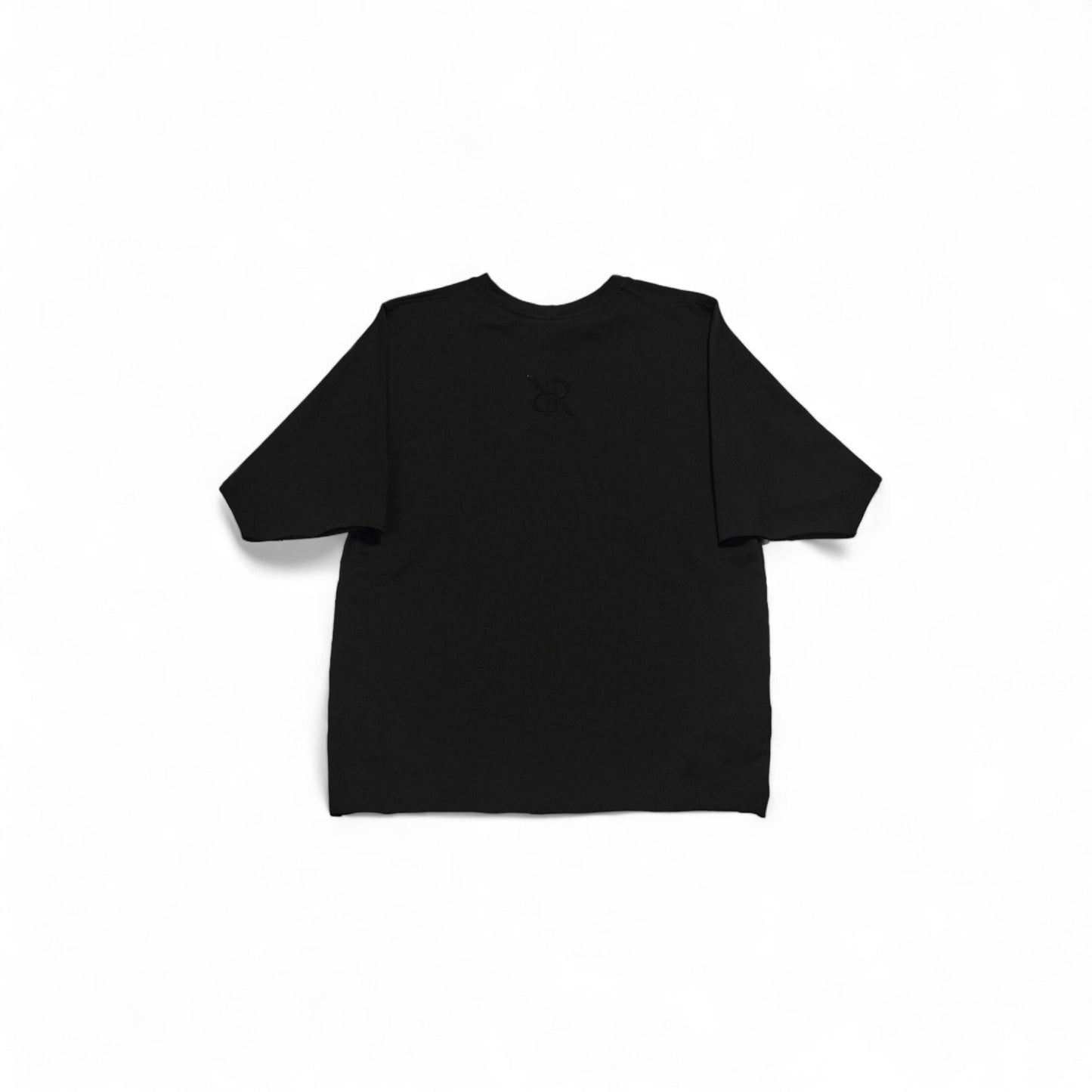 T-shirt Oversize Men