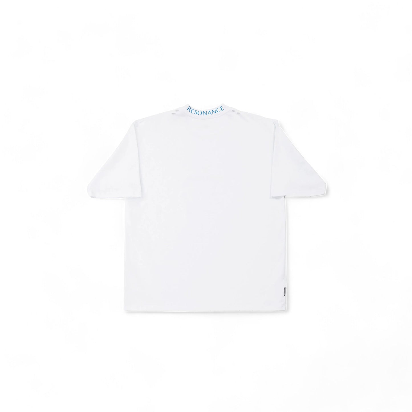 T-shirt PULSE Unisex