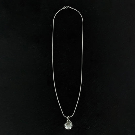SUMBAWA NECKLACE