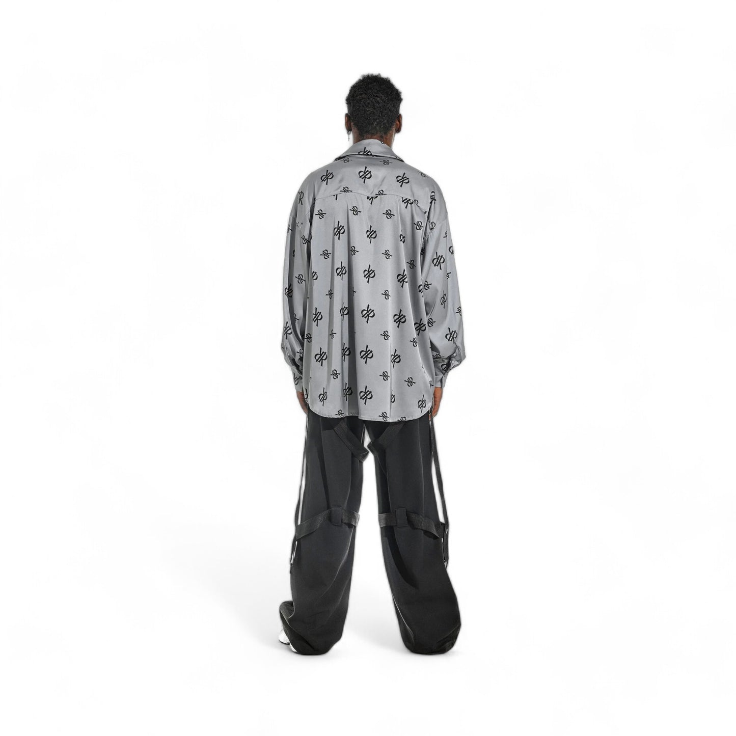 Shirt SILK WAY Unisex