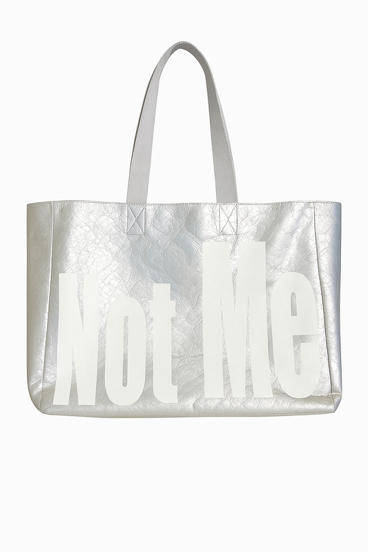 Bag — Muzeum (2)