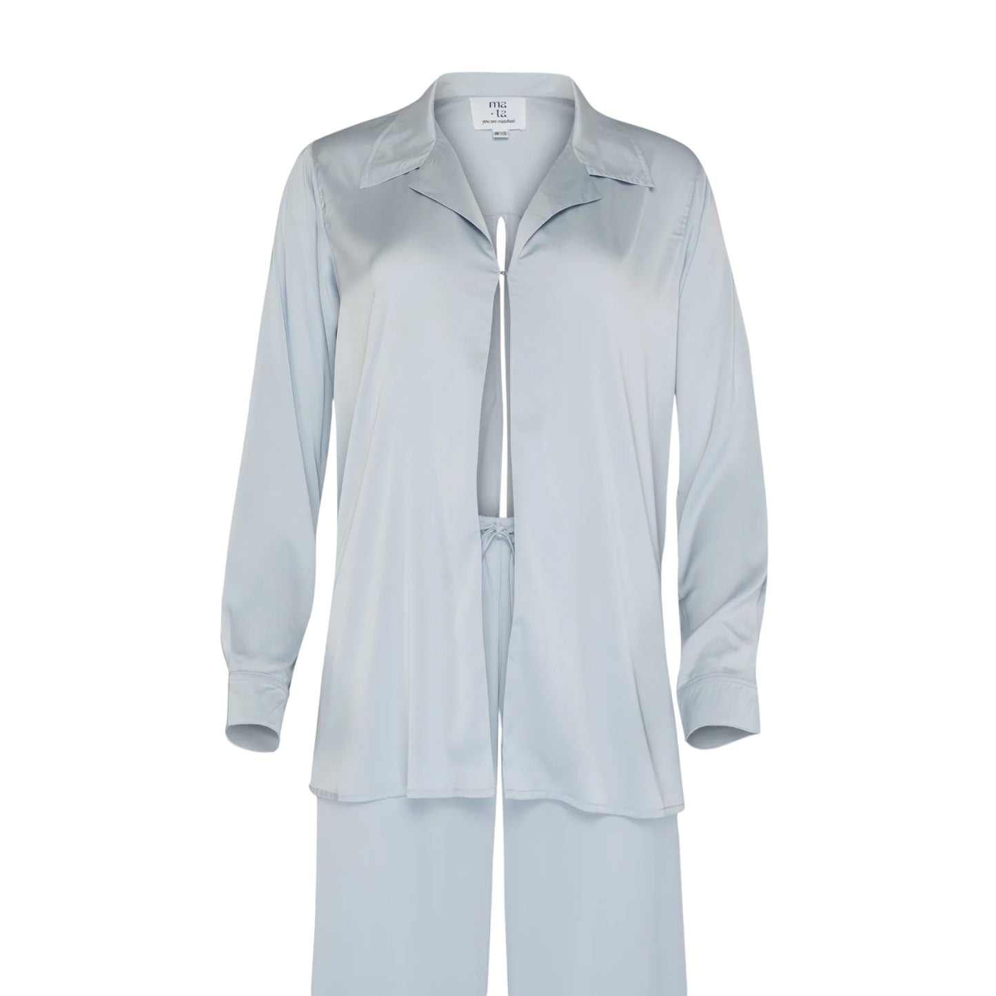 Estella shirt