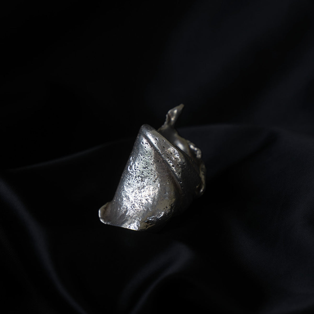 RING KOSTET