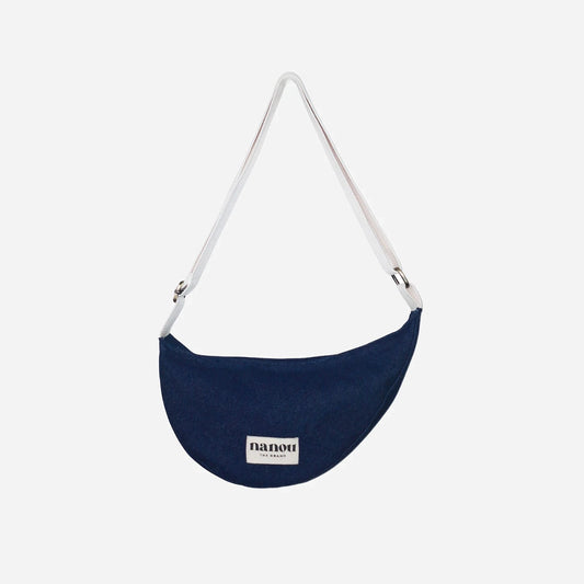 Flower Jessie bag
