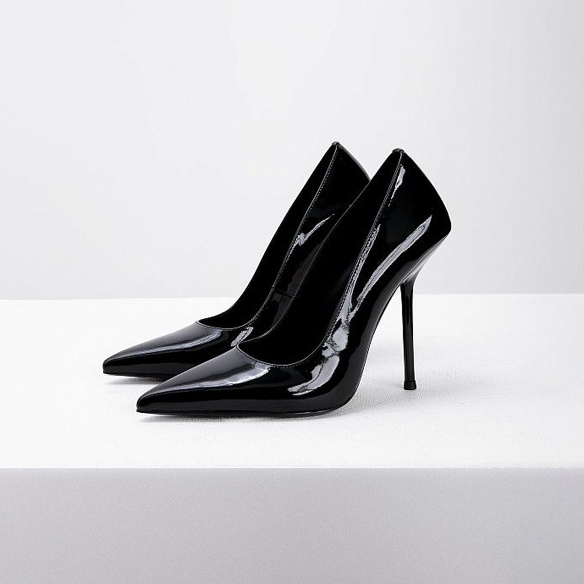 Pumps Heels