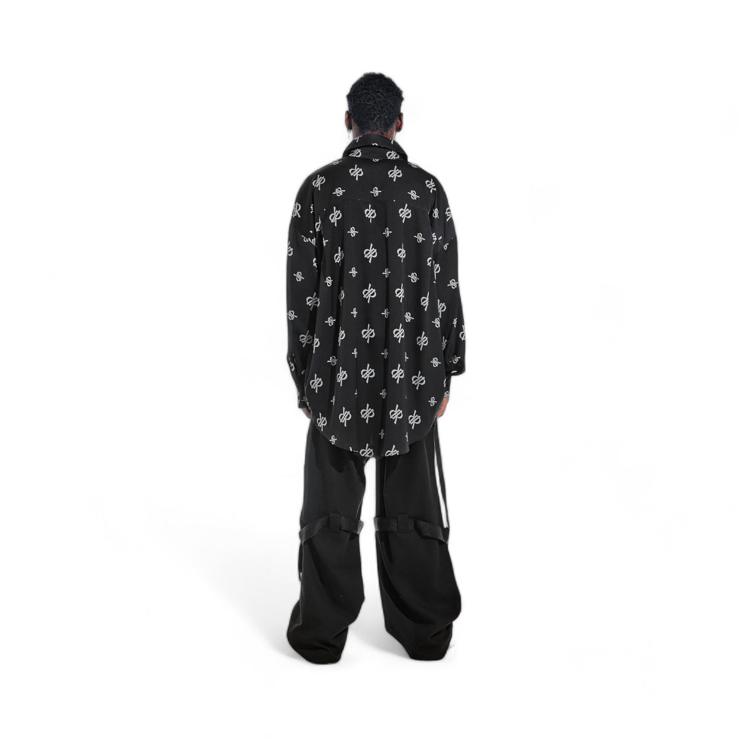 Shirt SILK WAY Unisex