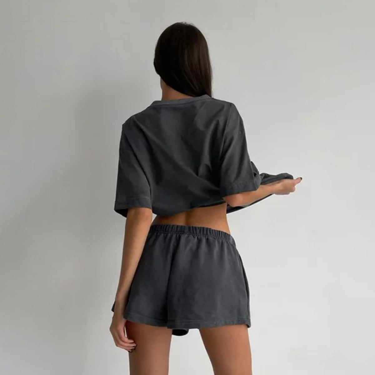 Shorts OLDBOY