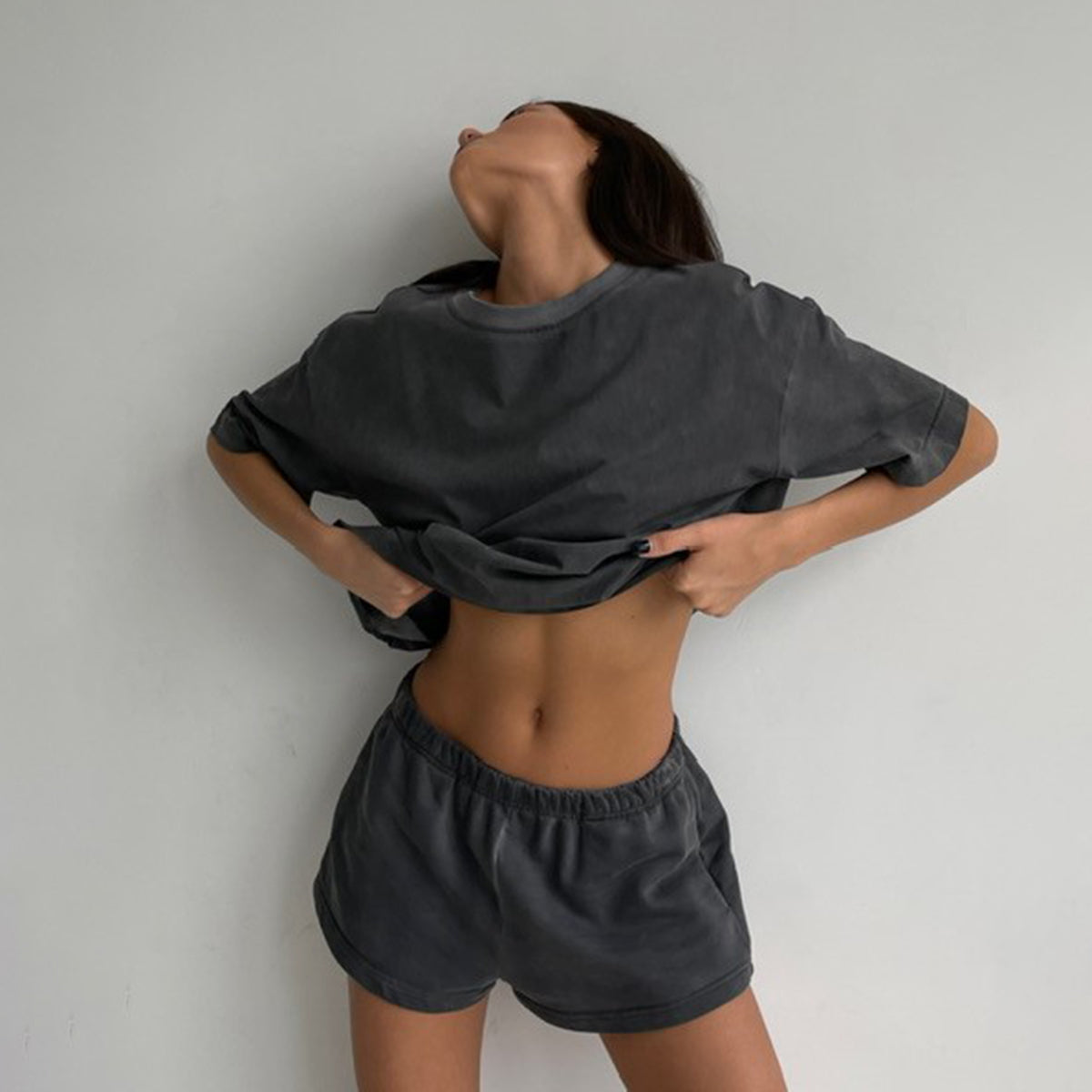 Shorts OLDBOY