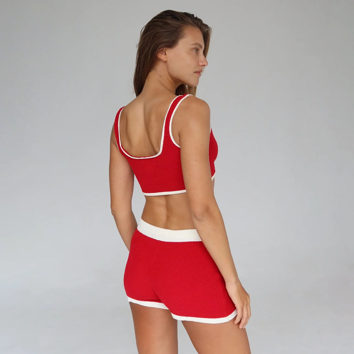 M. Shorts