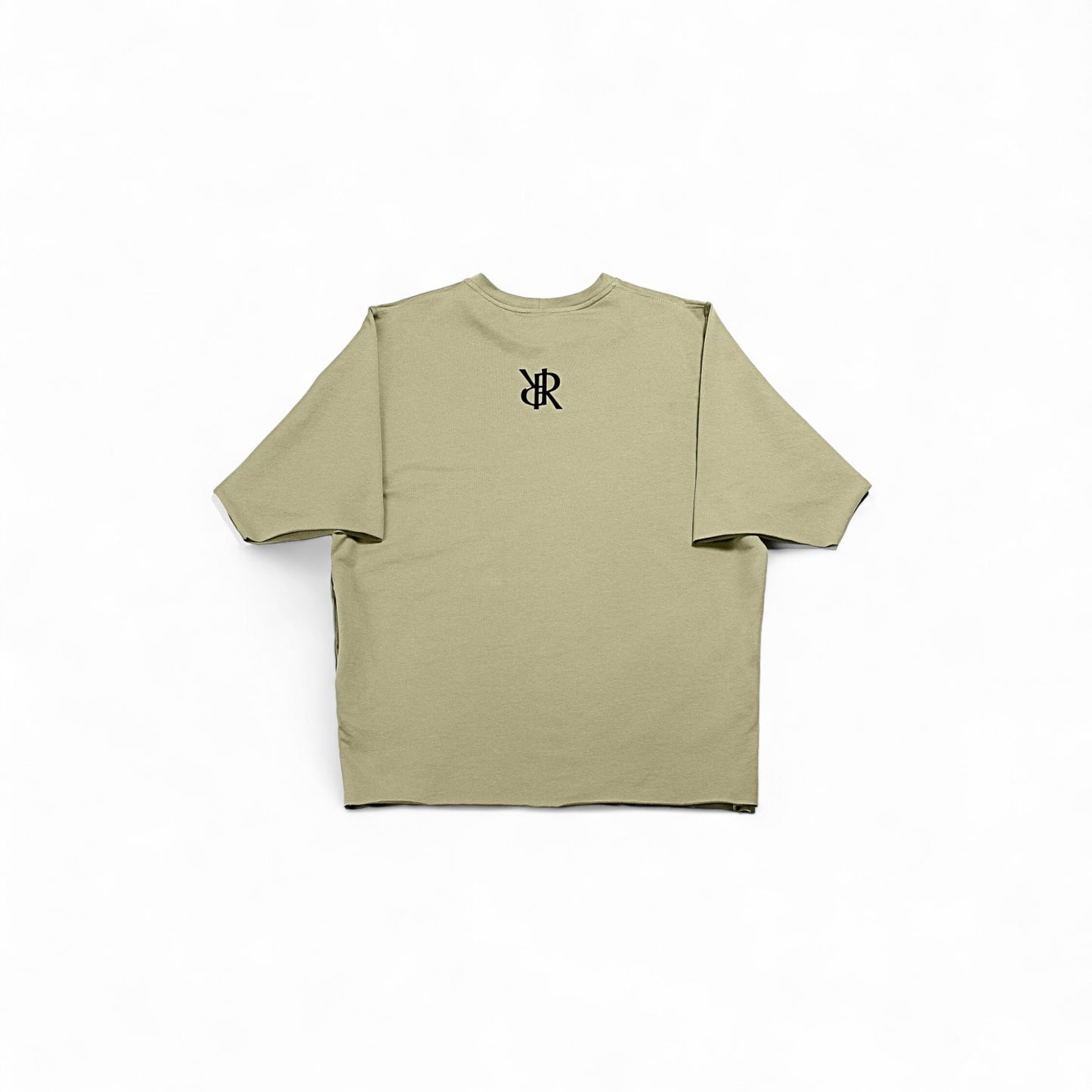 T-shirt Oversize Men