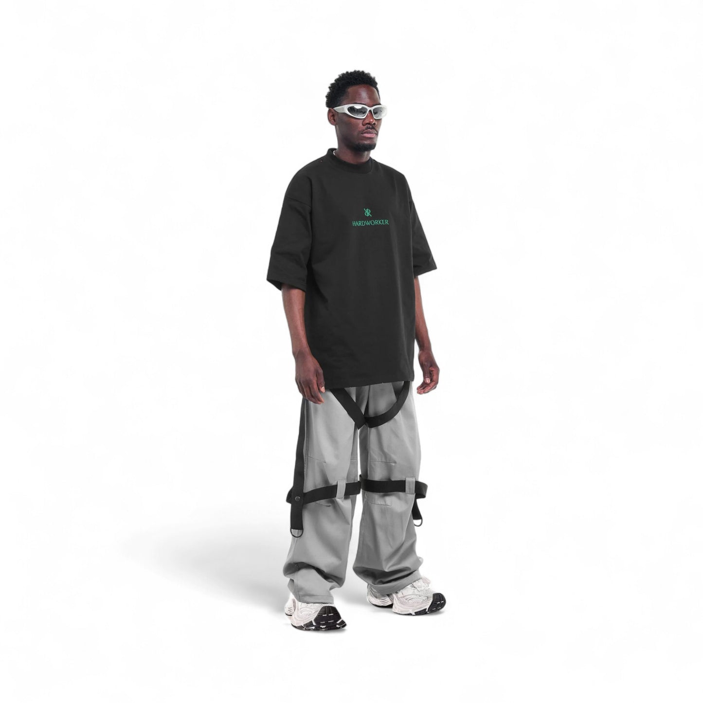 Pants BRAVE