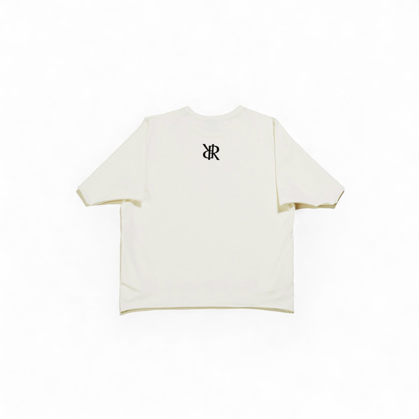 T-shirt Oversize Men