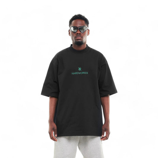 T-shirt PULSE Unisex