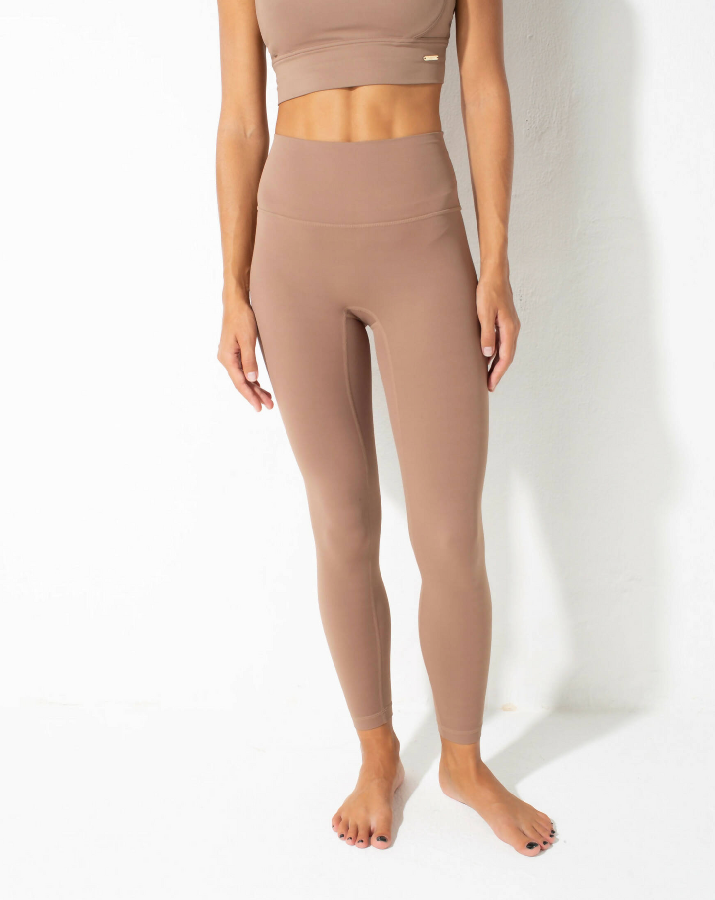 Leggings Retreat