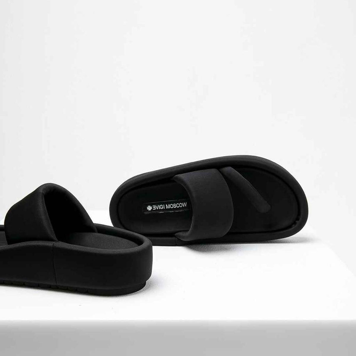 Thongs Sandals