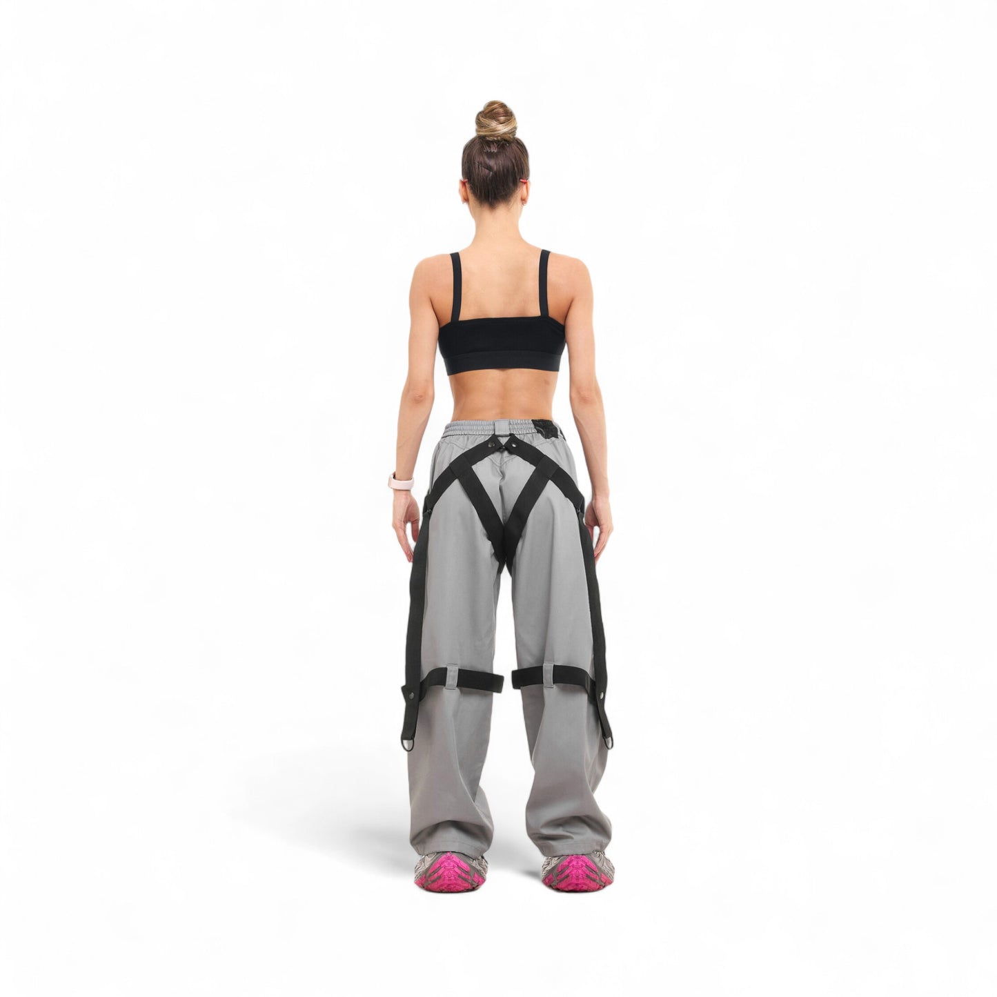 Pants BRAVE