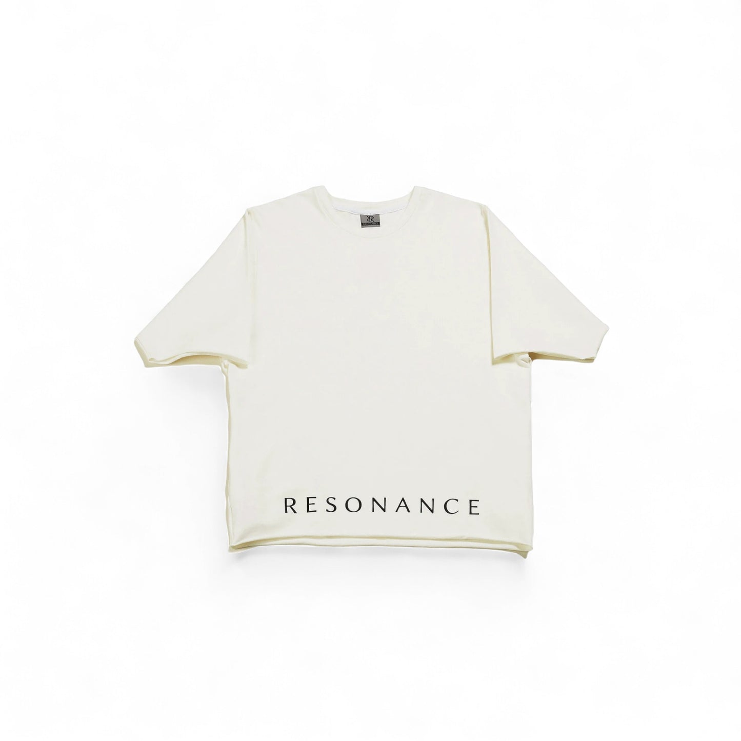 T-shirt Oversize Men
