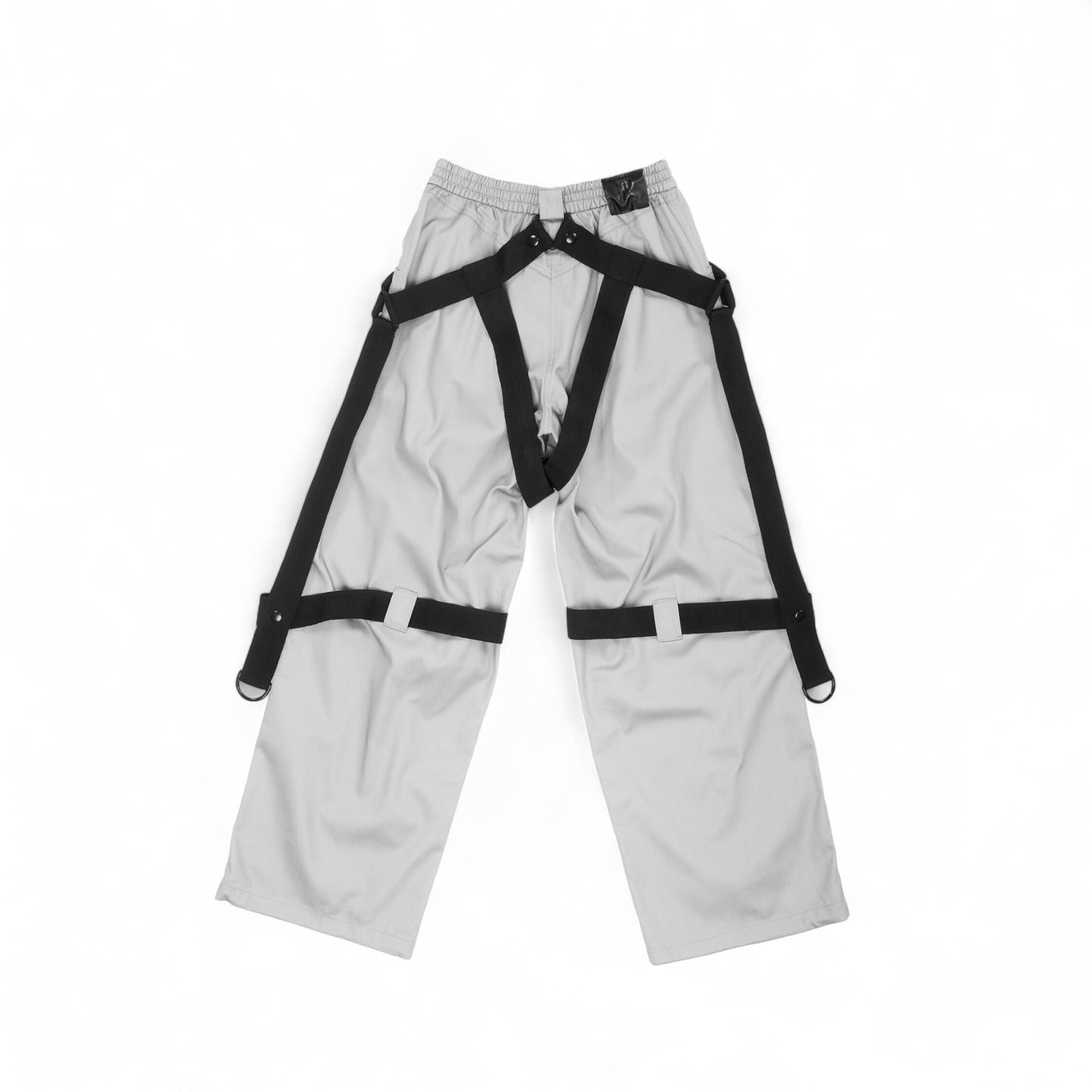 Pants BRAVE