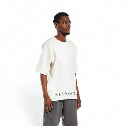 T-shirt Oversize Men