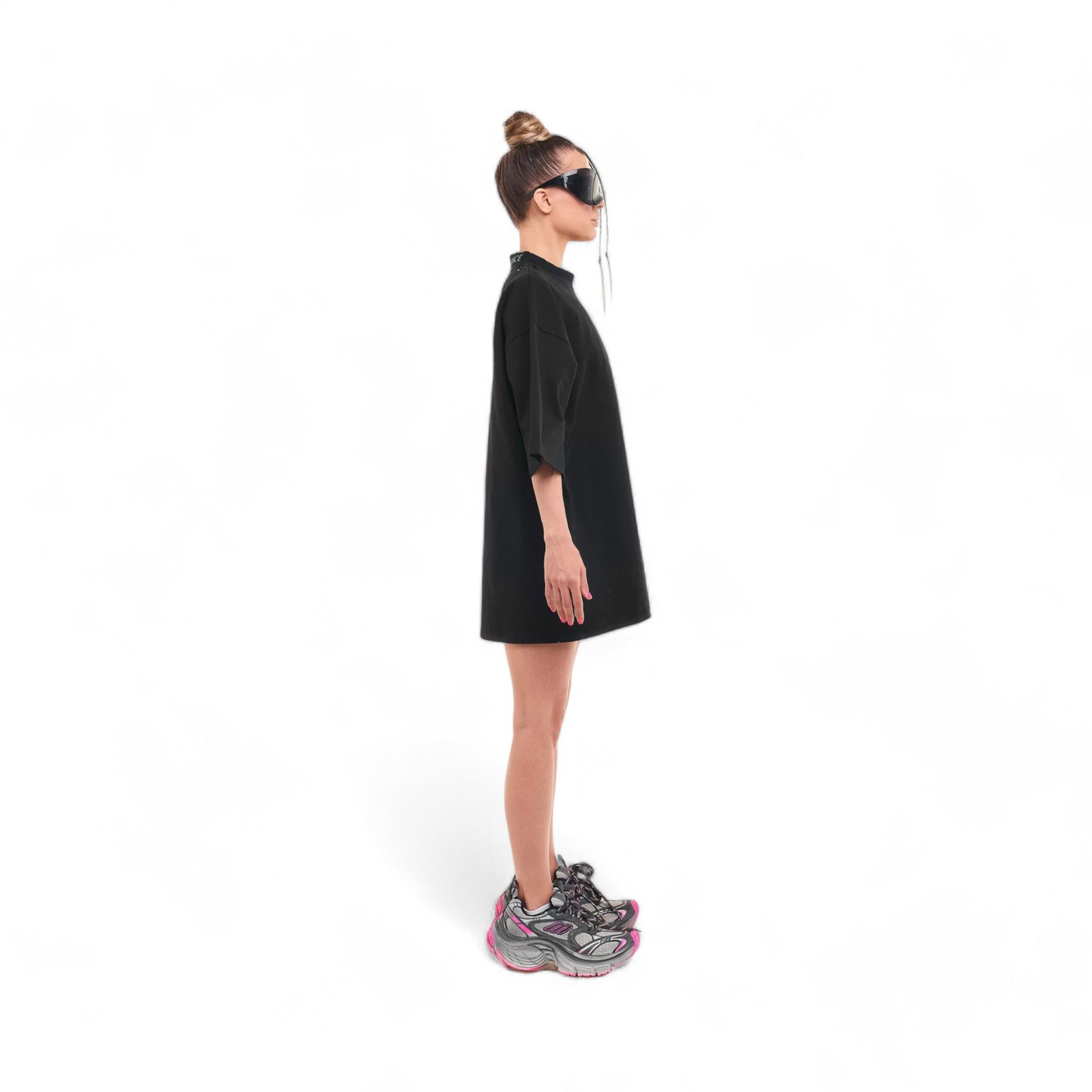 T-shirt PULSE Unisex