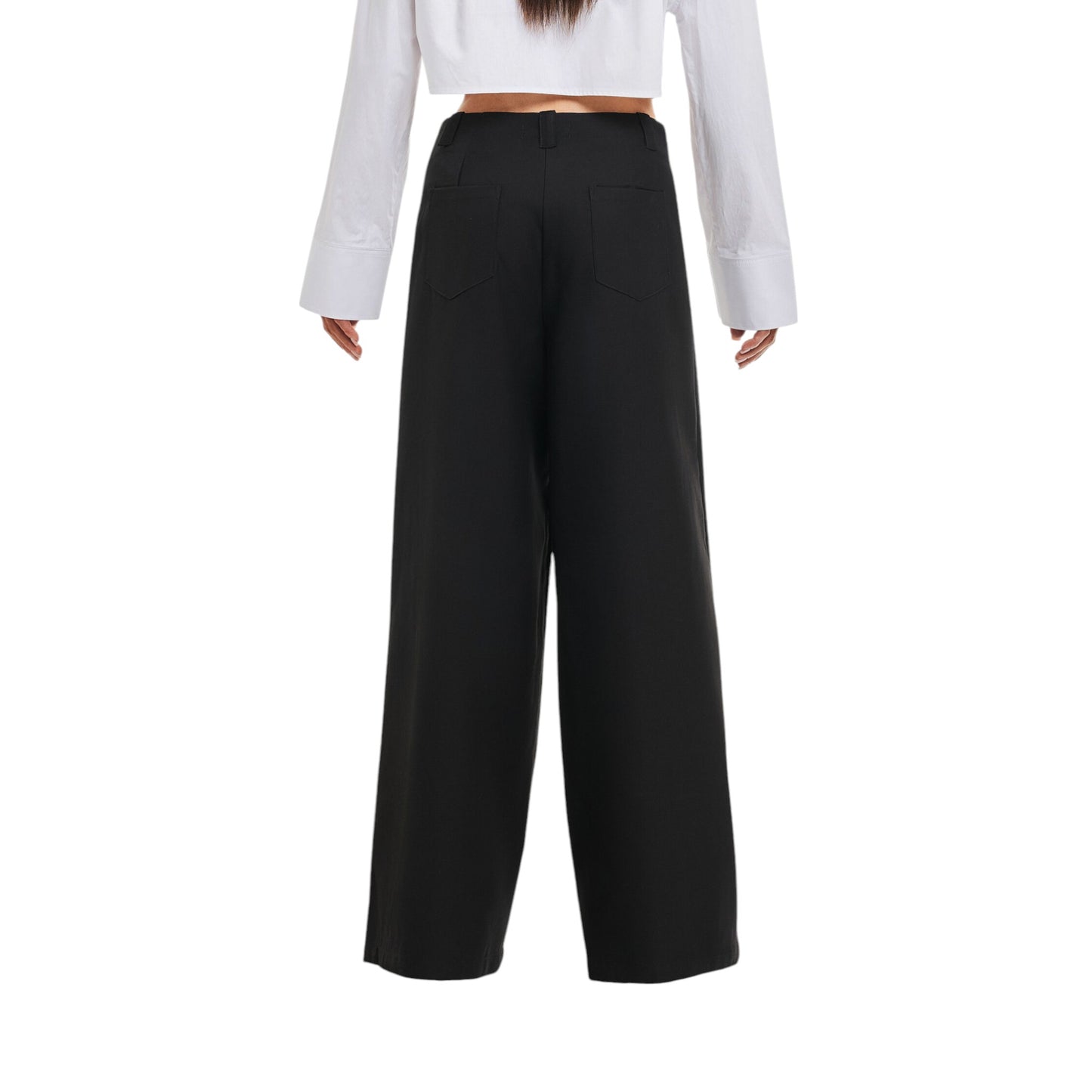Pants BOND