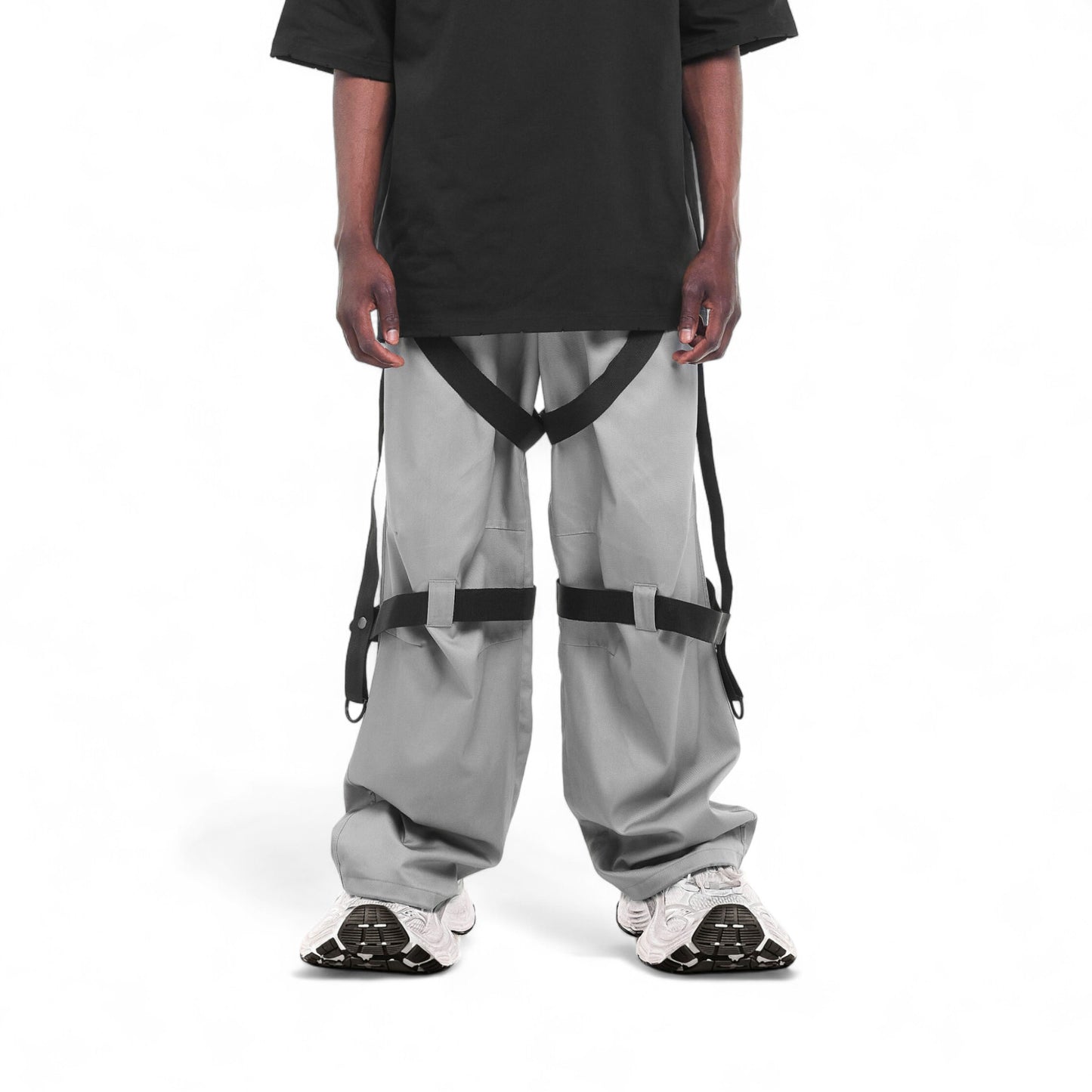 Pants BRAVE