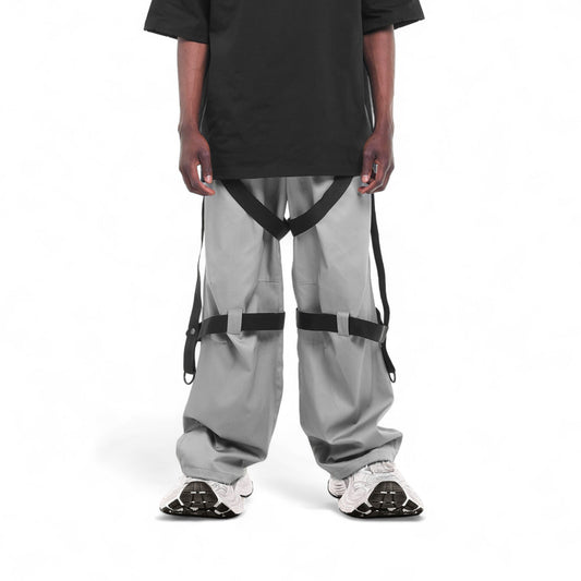 Pants BRAVE