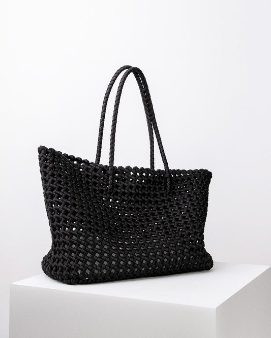Bags — Muzeum (2)