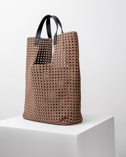 Bags — Muzeum (2)