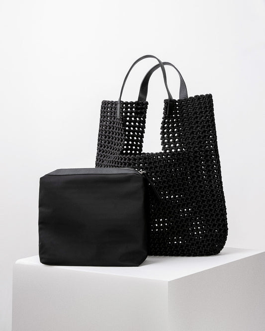 Bags — Muzeum (2)