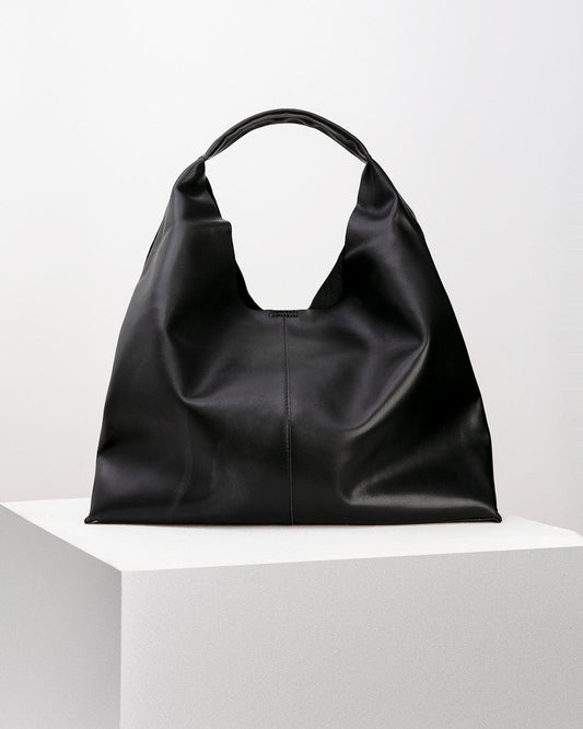 Bags — Muzeum (2)