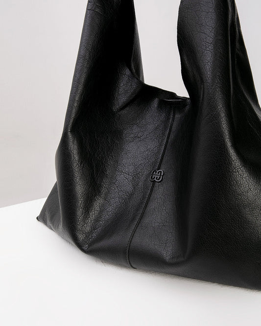 Bags — Muzeum (2)